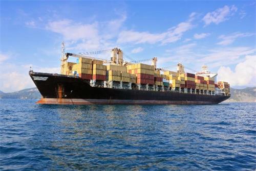 美国亚马逊FBA海运发货需要注意哪些事项呢？