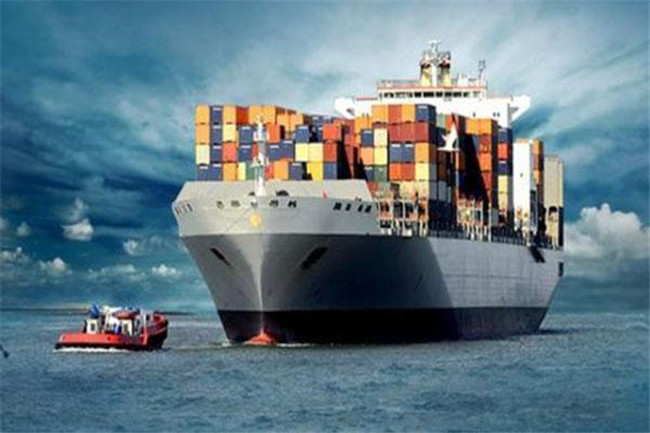 亚马逊FBA海运集装箱中各种成本是怎样造成的？